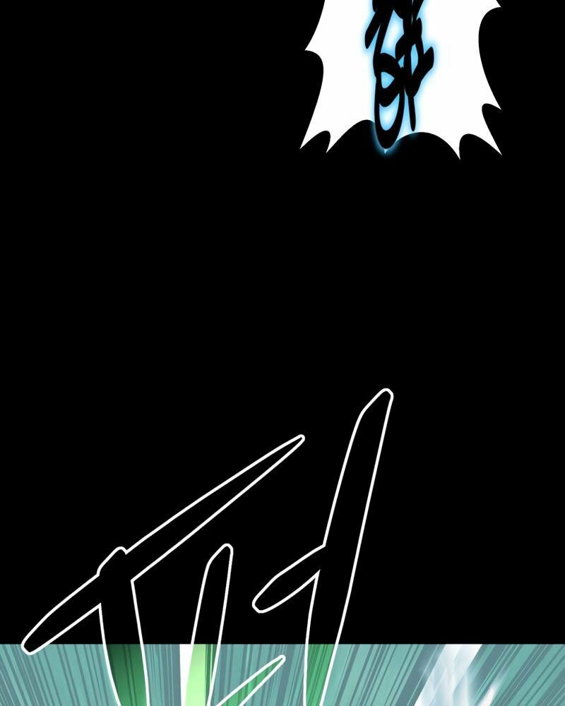 cánh cổng mở ra đúng ngày đầu tiên tôi thành chính trị gia chapter 9 11