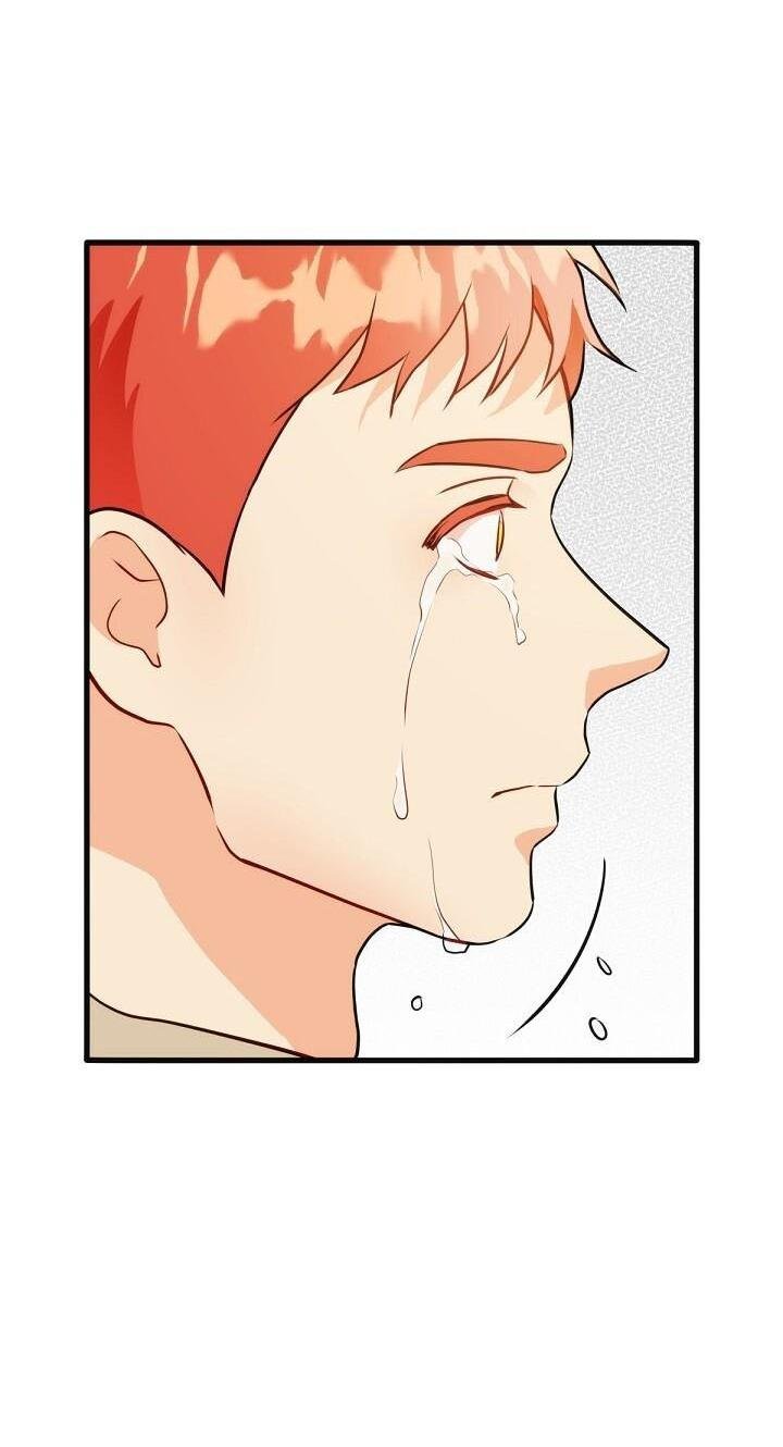 phù thủy gợi tình chapter 77 60