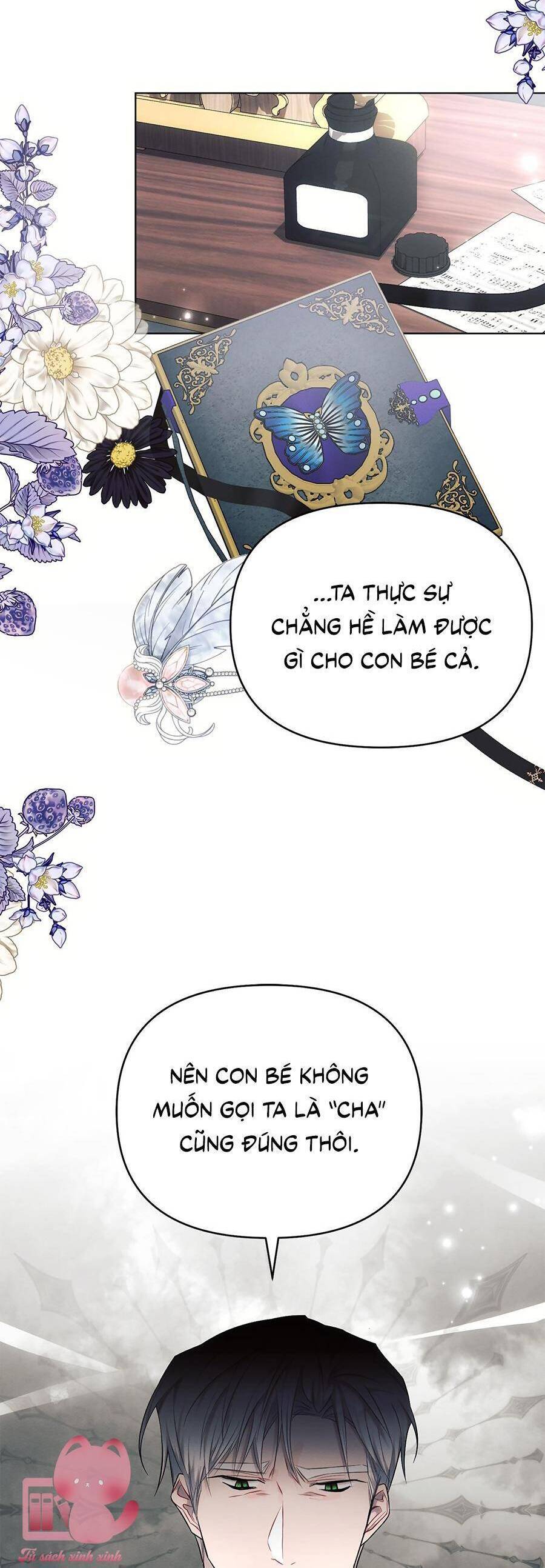 ashtarte chapter 69 34