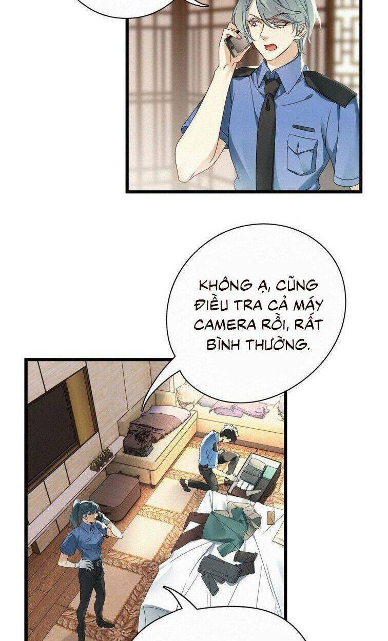 thỉnh quân nhập quái chapter 27 24