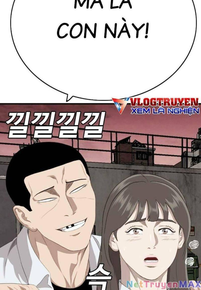 người xấu chapter 158 100