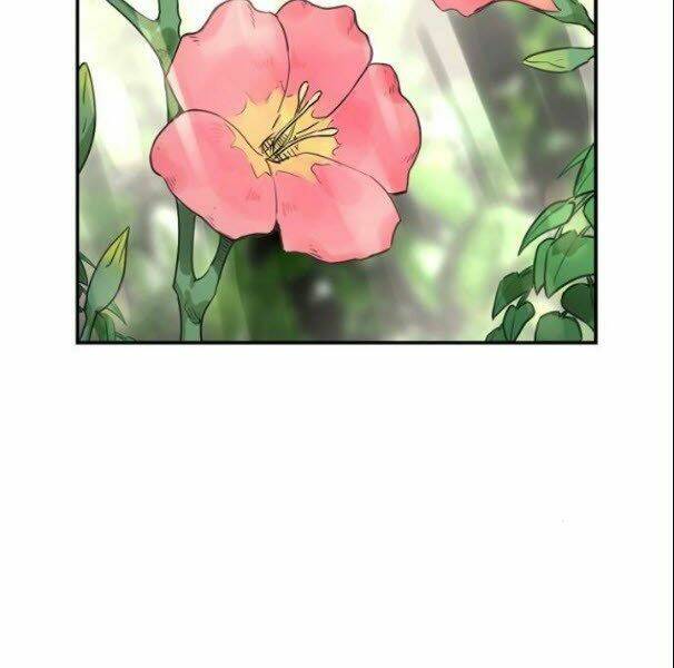 võ sĩ - the boxer chapter 104 6