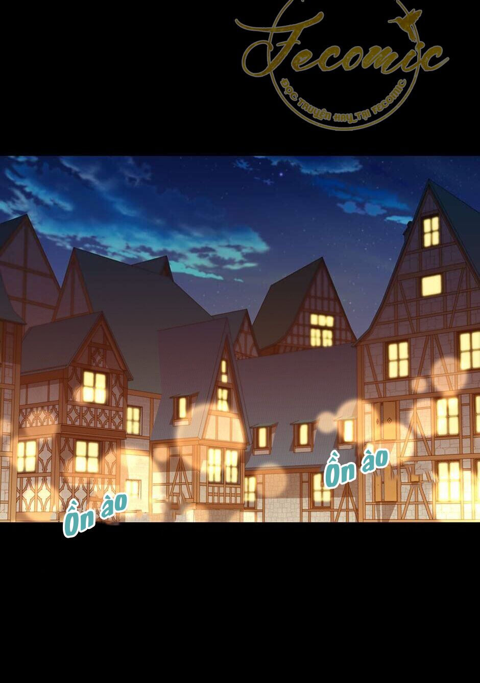 nữ công tước với tâm hồn trống rỗng chapter 66 2