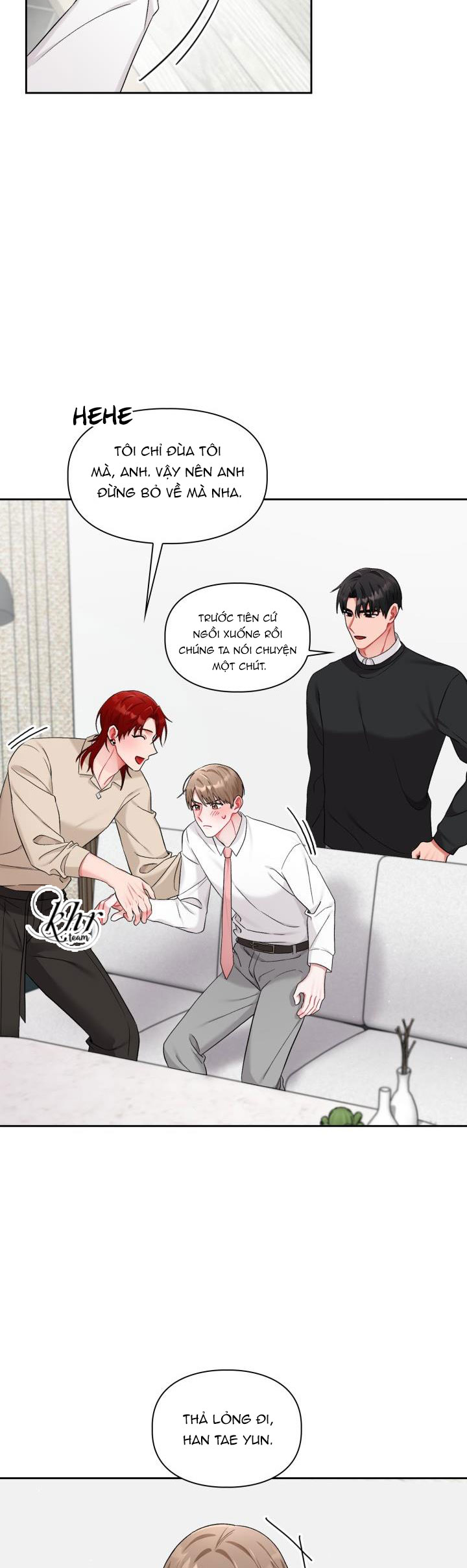 one, two, three chapter 12 29