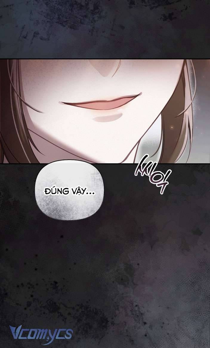 [18+] tiết học bí mật của trung điện chapter 14 76