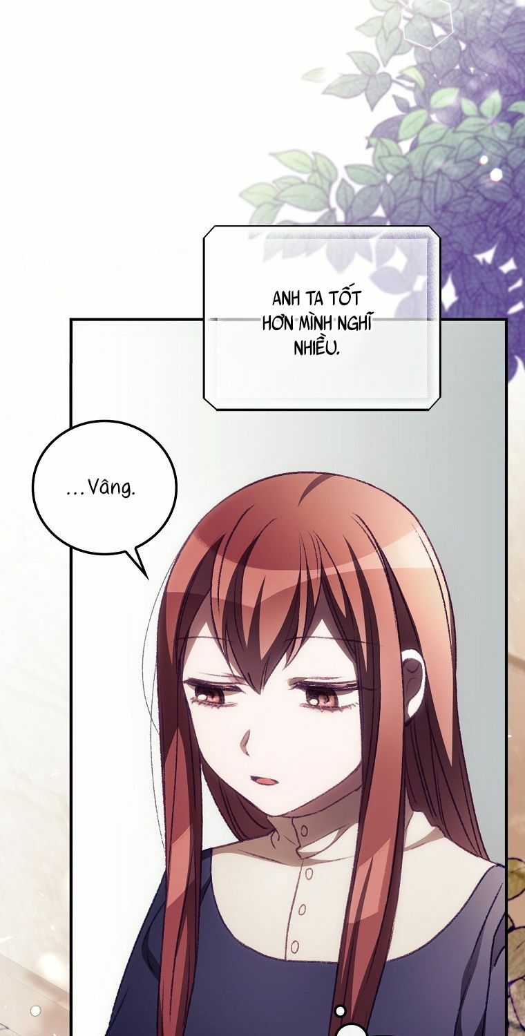 tôi nhìn thấy cái chết của bạn chapter 10 17