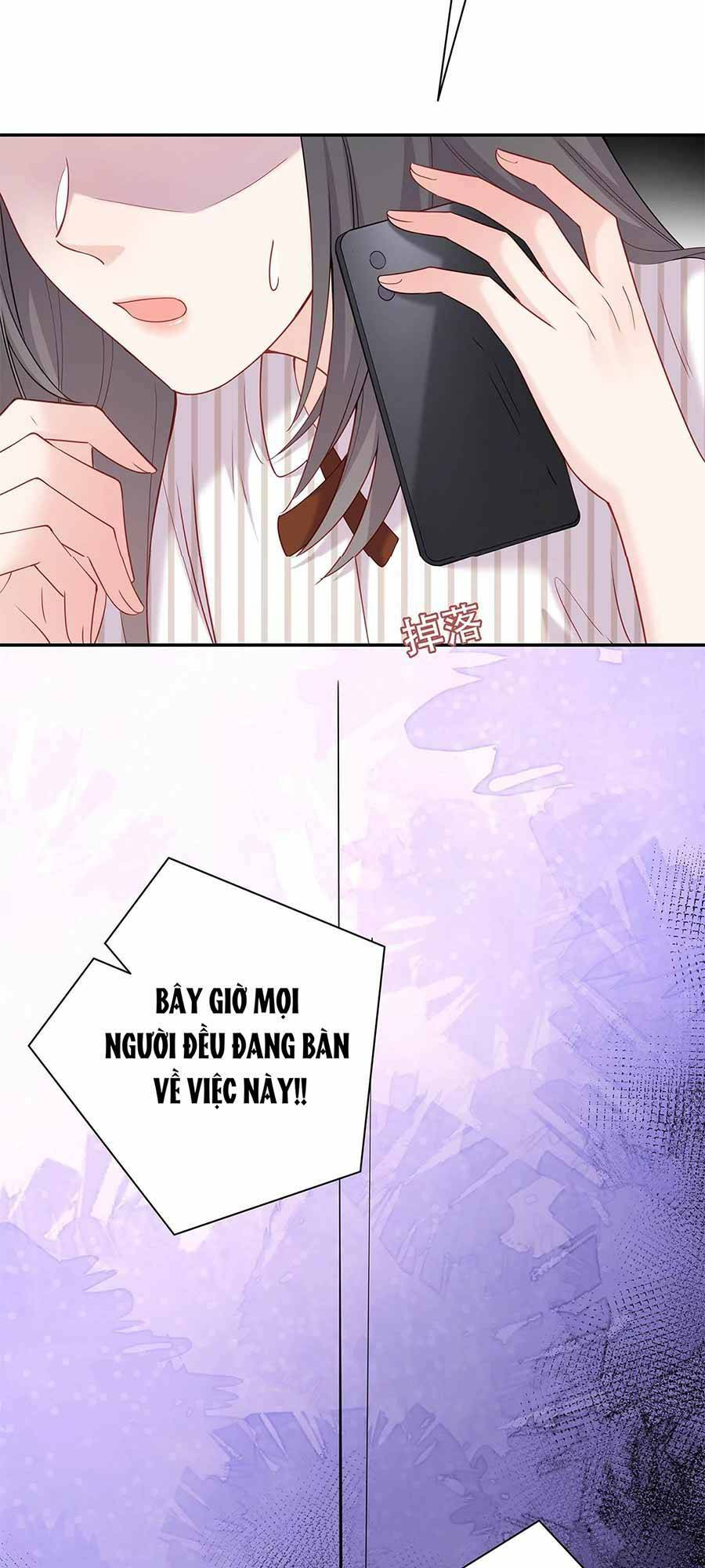 tôi dựa vào tà ý: nghịch chuyển nhân sinh chapter 25 43