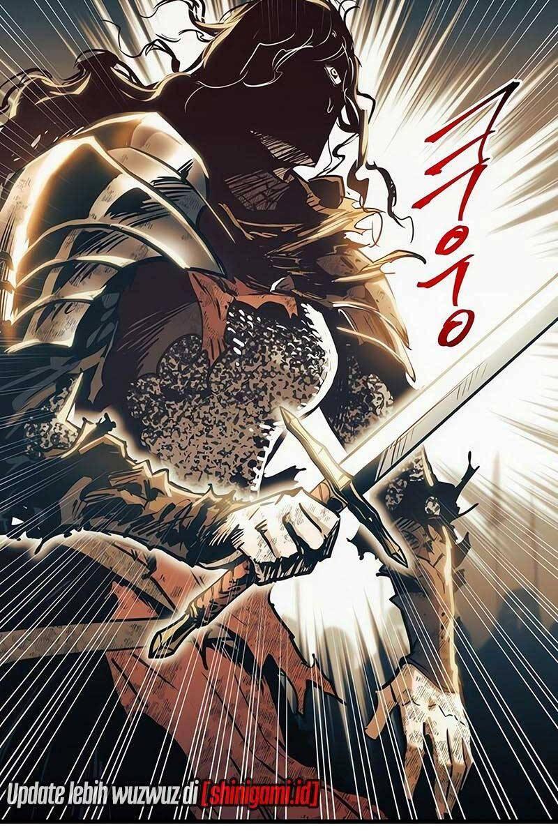 chiến thần chuyển thế chapter 86 68