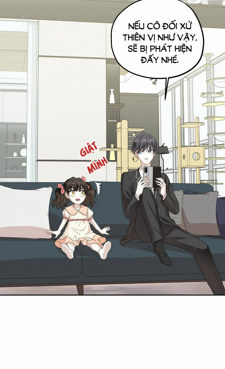 cuộc sống kỳ thú chapter 99 73
