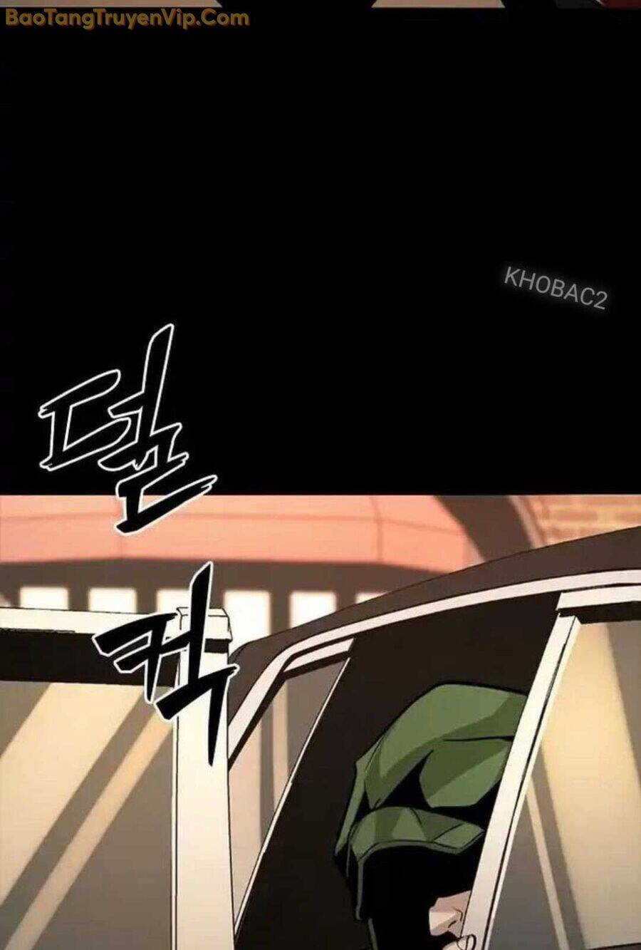 thế hệ bất hảo chapter 6 82