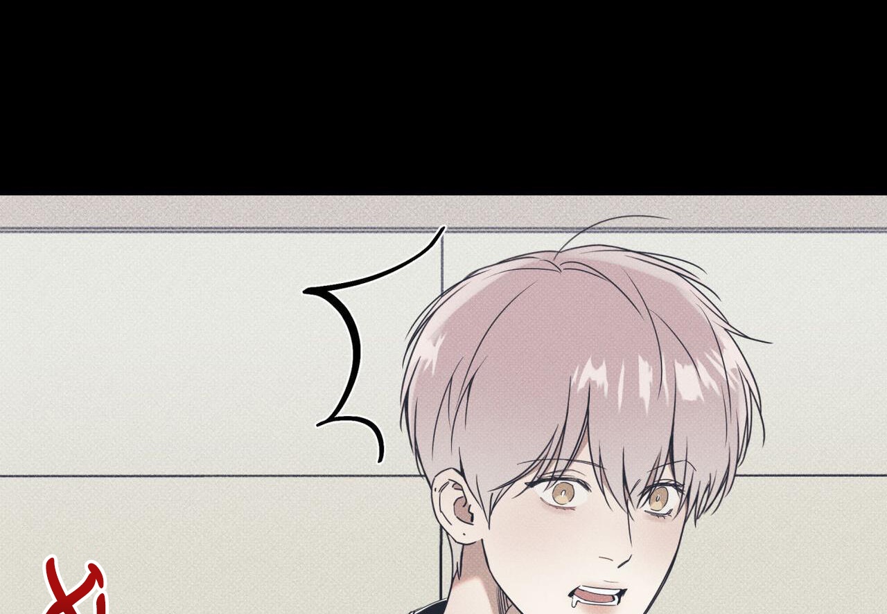 dải hợp âm trên đại dương xanh chapter 39 23