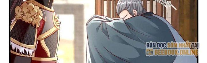 đại tần, ta là con tần thủy hoàng, giết địch thành thần chapter 21 122