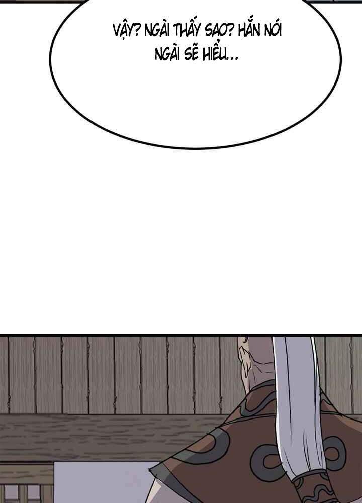 trọng sinh, bất khả chiến bại chapter 143 33