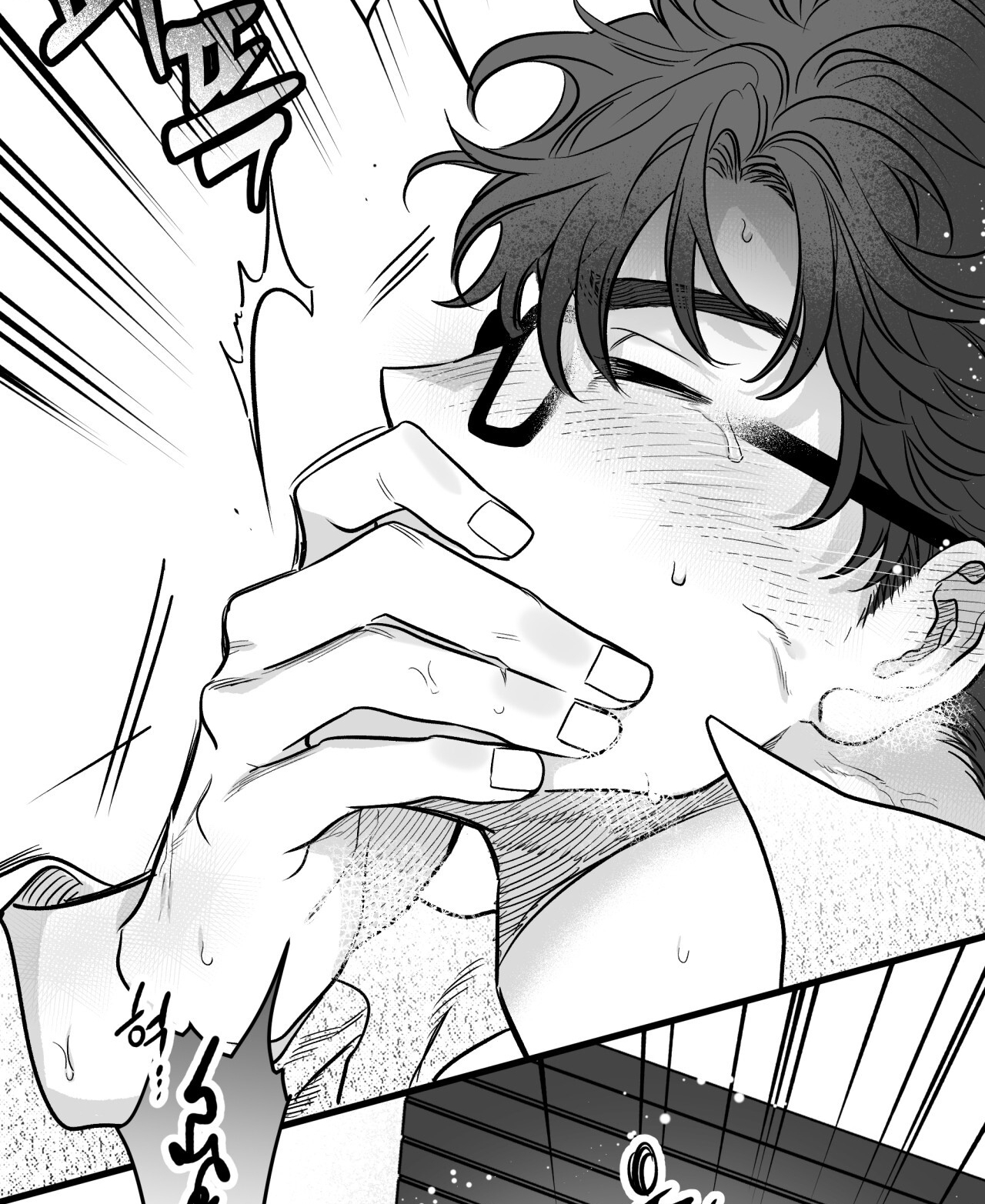 Tỷ Lệ Xác Suất chapter 6.2 - Trang 3