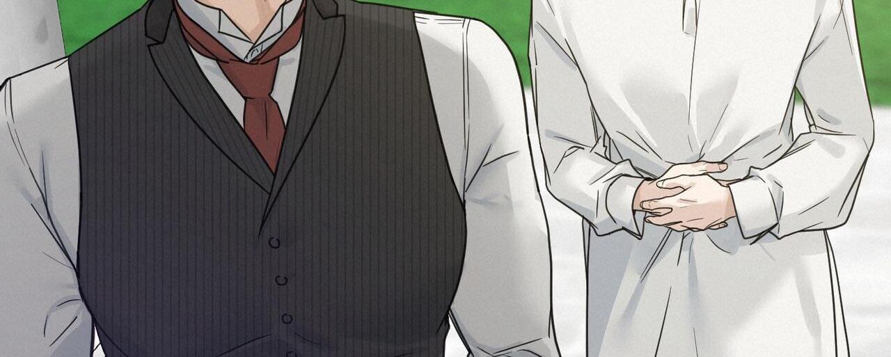 bước vào vườn hồng chapter 16 19