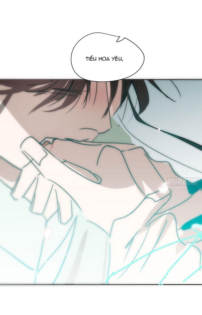Bắt Lấy Ngao Ngao chapter 247 - Trang 49
