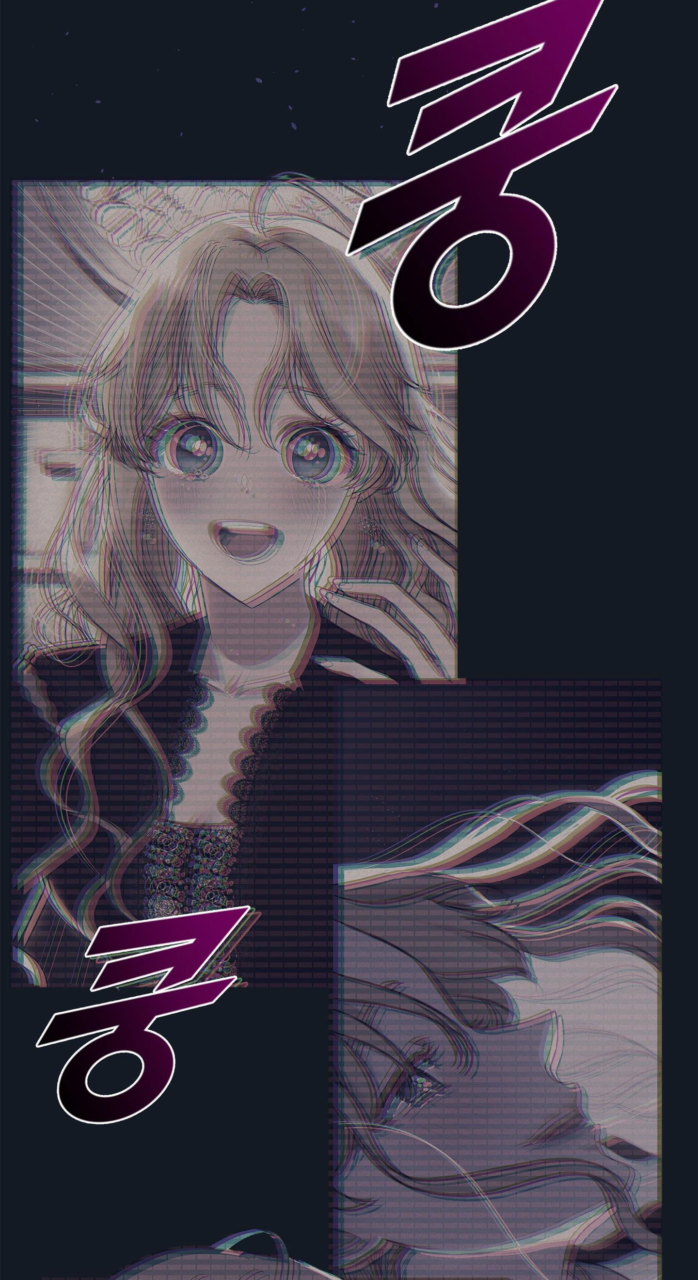 mặt trái của sự thật chapter 7.2 55