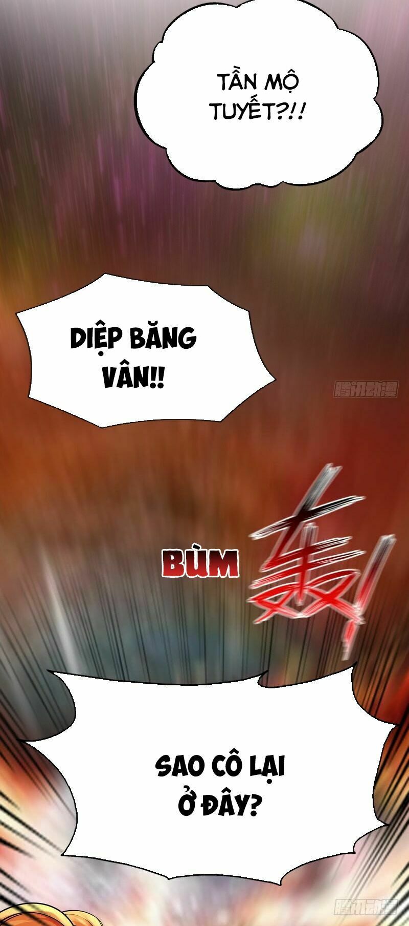 nhóm giao lưu của địa phủ chapter 84 20