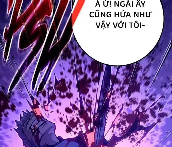 hồi quy làm con trai ngoài giá thú của gia đình kiếm thuật danh tiếng chapter 26 127