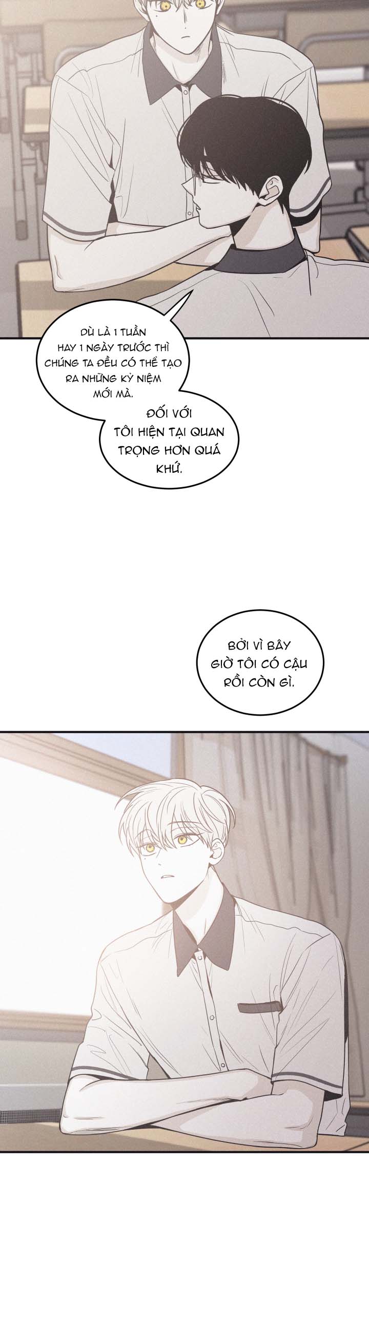 chiếu tướng chapter 112 33