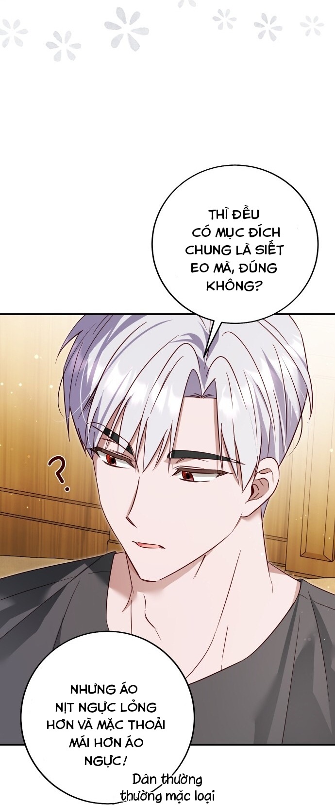 ngã xuống thiên đường chapter 25 13