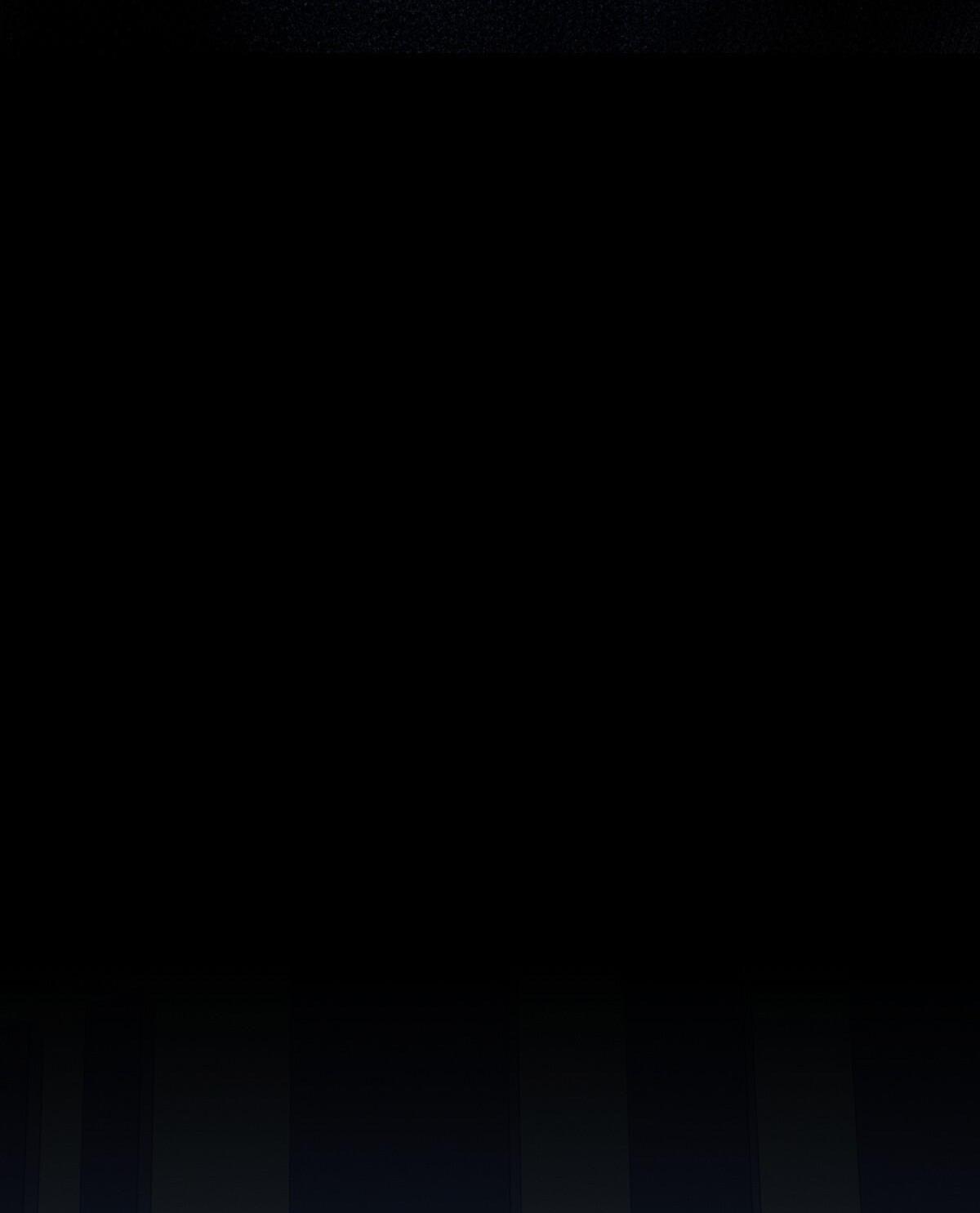 lý do của ác nhân chapter 38 35