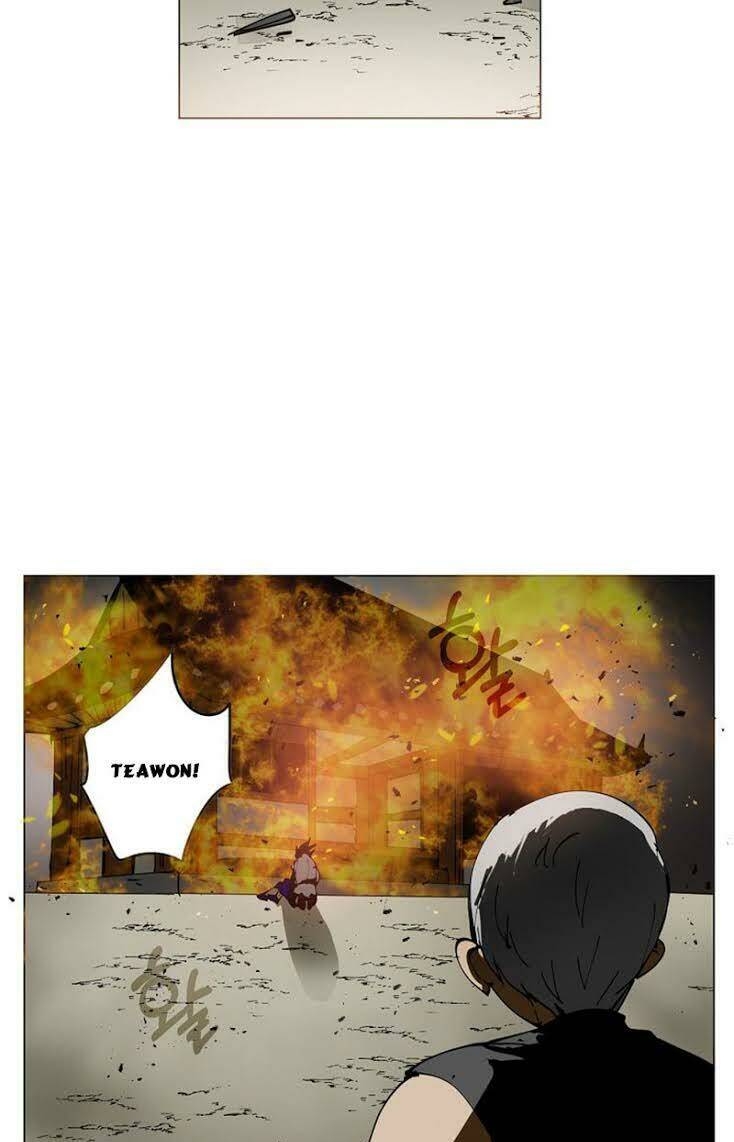 thập tự chinh chapter 4 29