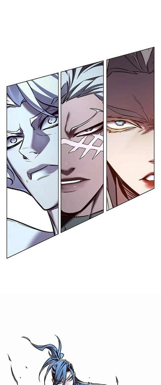 biến thân thành mèo chapter 259 53