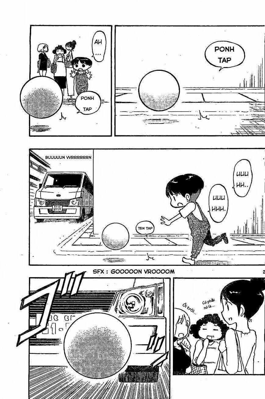 saike mata shite mo chapter 6 3