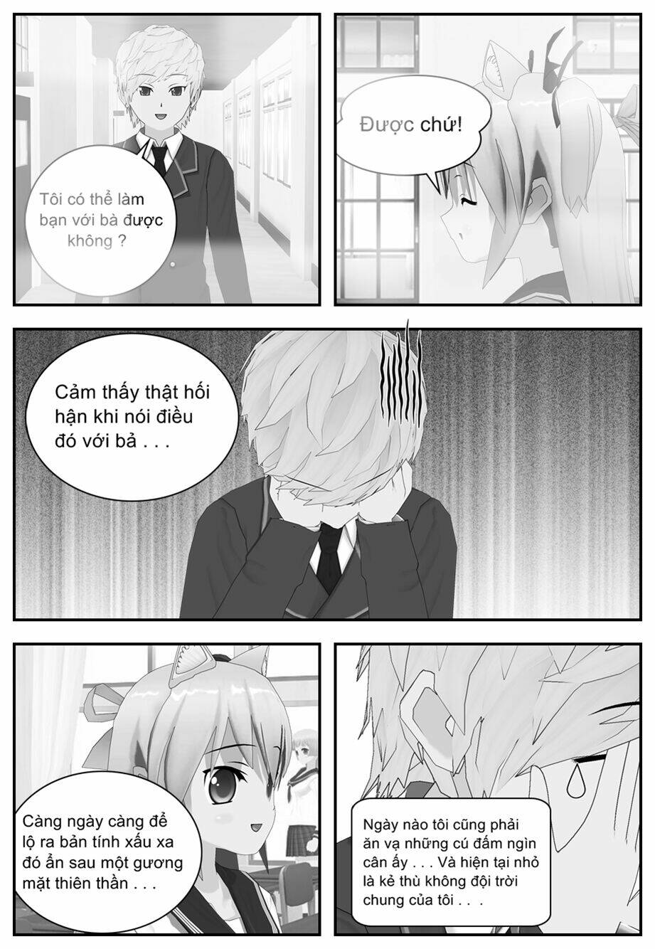 copy eyes another world chapter 4 5