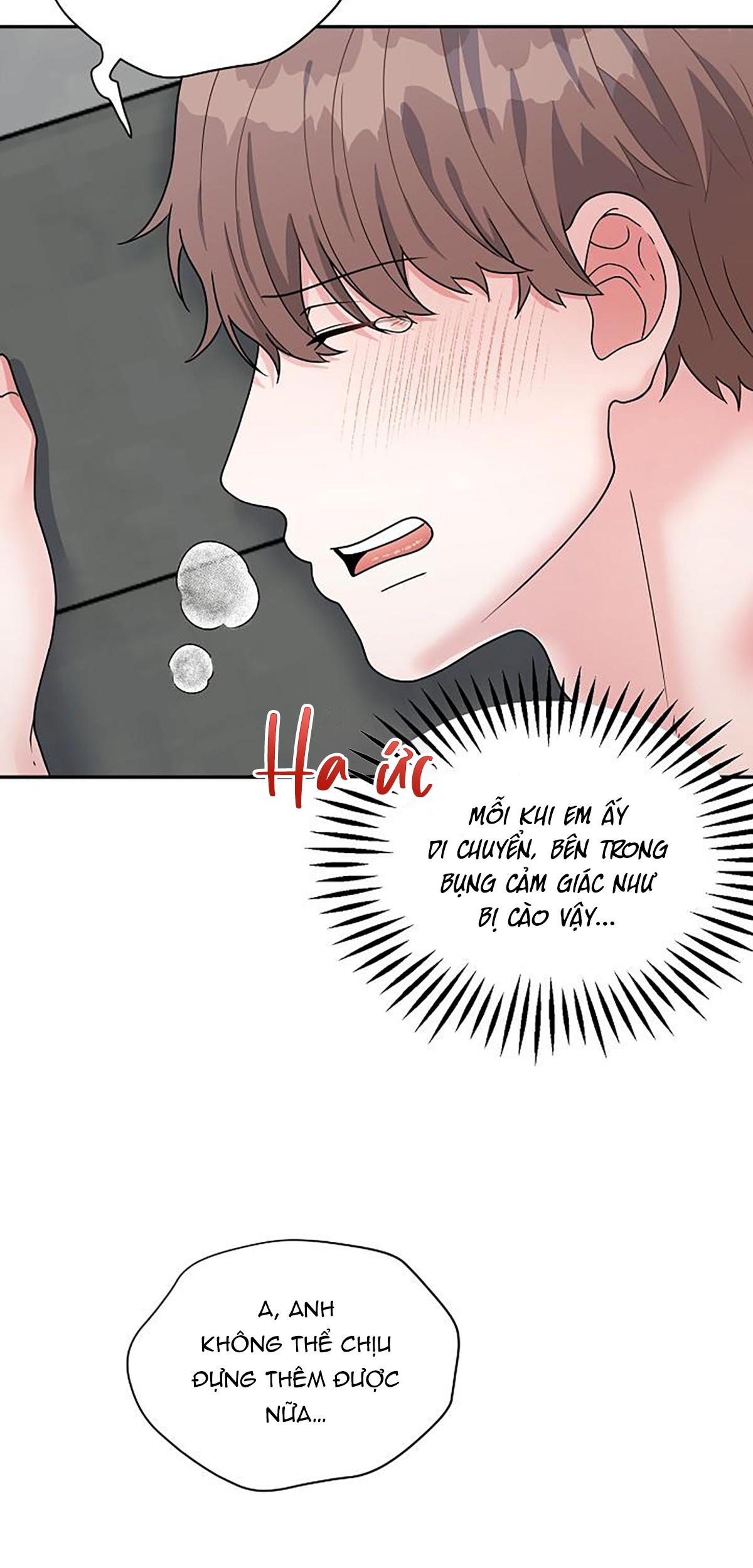 phân tán chapter 10 29