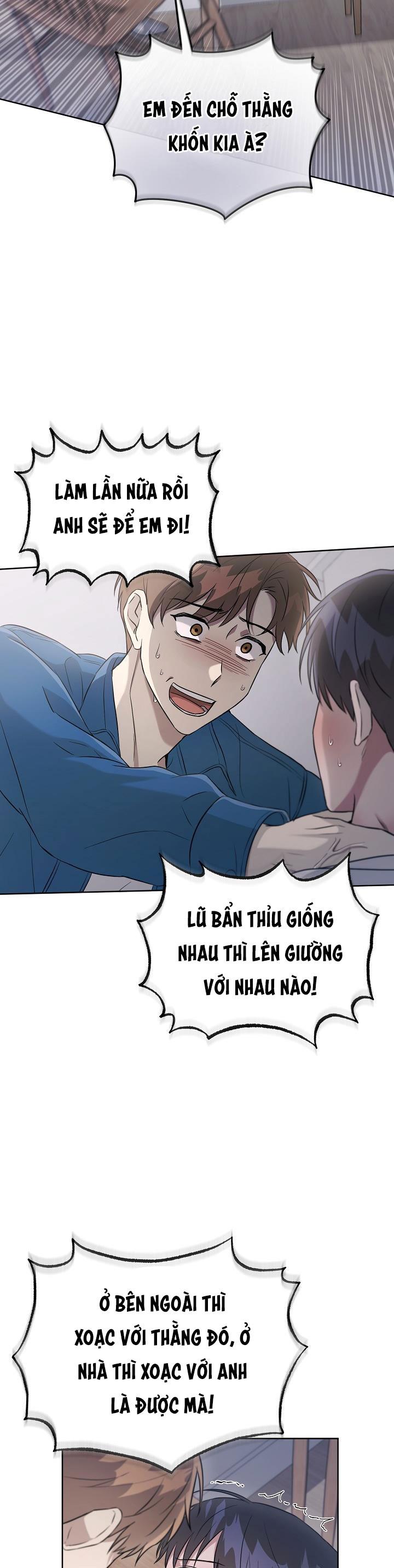 phim truyền hình dài tập chapter 15 21