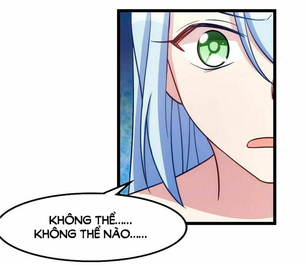 tôi ở dị giới khai ngư đường chapter 77 12