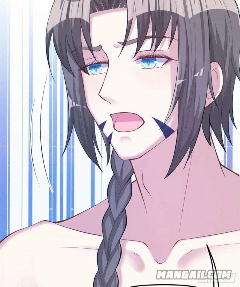 [16+] thảnh thơi thú thế chủng chủng điền, sinh sinh tể chapter 206 18