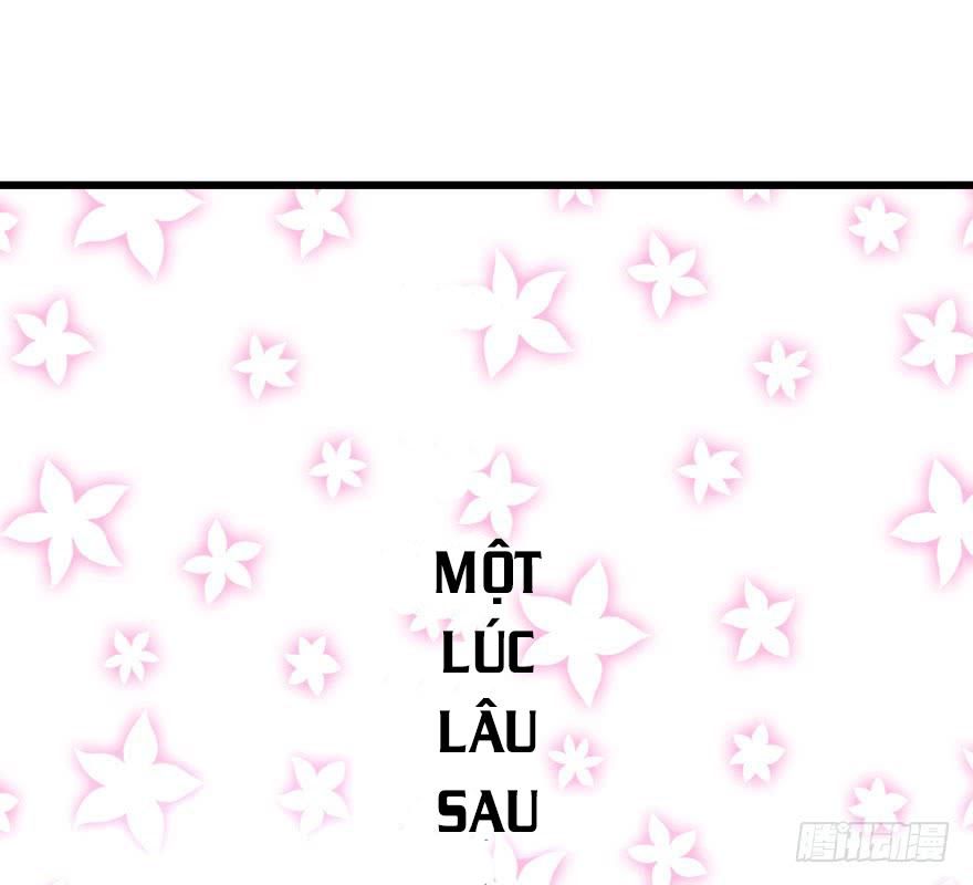 quẻ phi thiên hạ chapter 5 46