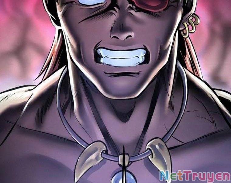 con trai út nhà ha buk paeng chapter 18 89