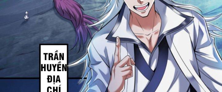 ẩn cư mười vạn năm, đời sau mời ta rời núi chapter 29 143