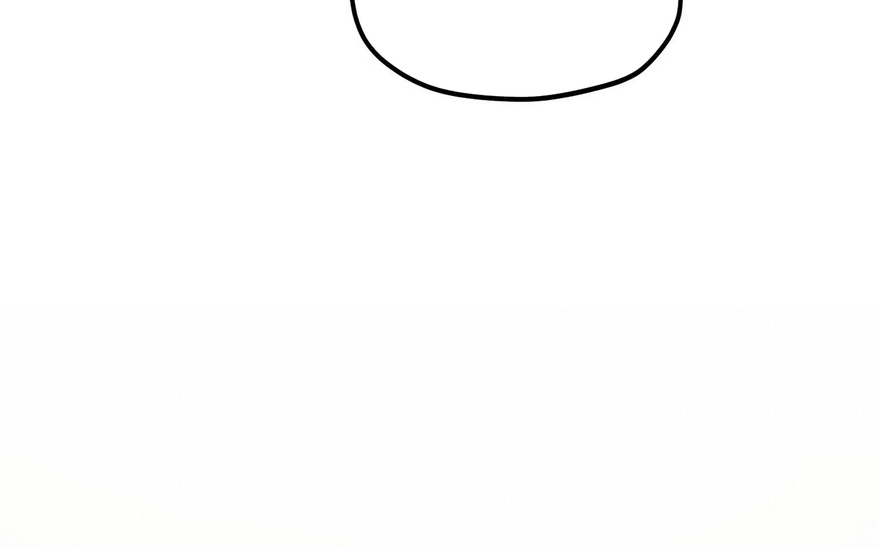 chàng dâu nhà họ kang chapter 1 222