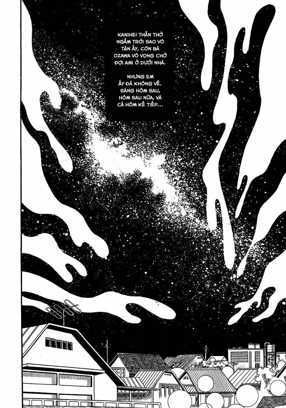 alabaster chapter 3 48