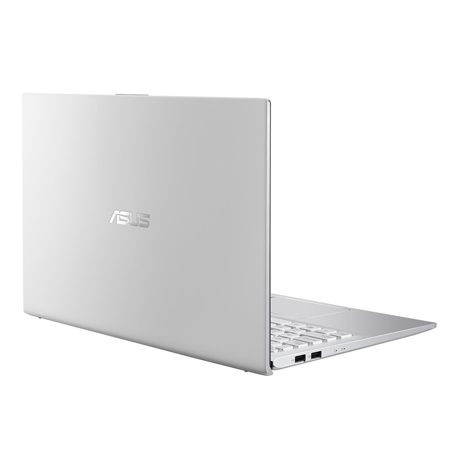 Laptop Asus Vivobook A512DA-EJ406T AMD R5-3500U/Win10 (15.6 FHD) - Hàng Chính Hãng