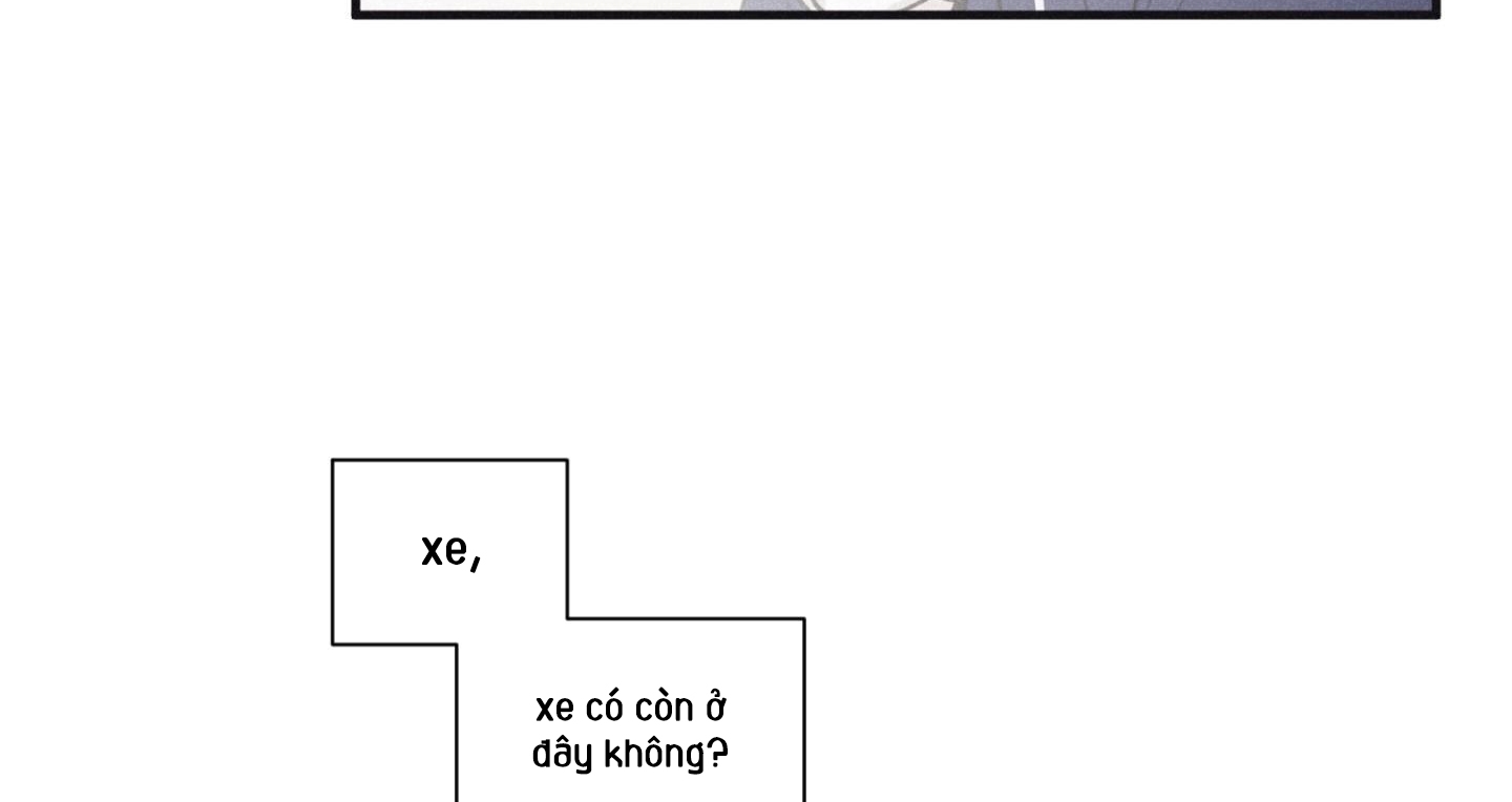 chiếu tướng chapter 79 145