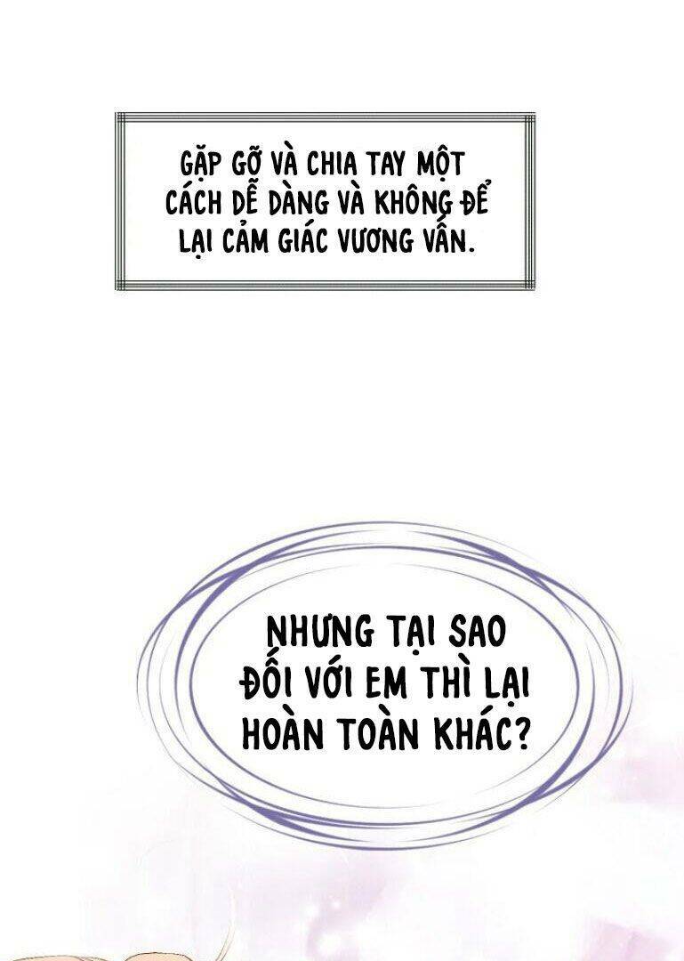 lee bom, em là của anh chapter 43 21
