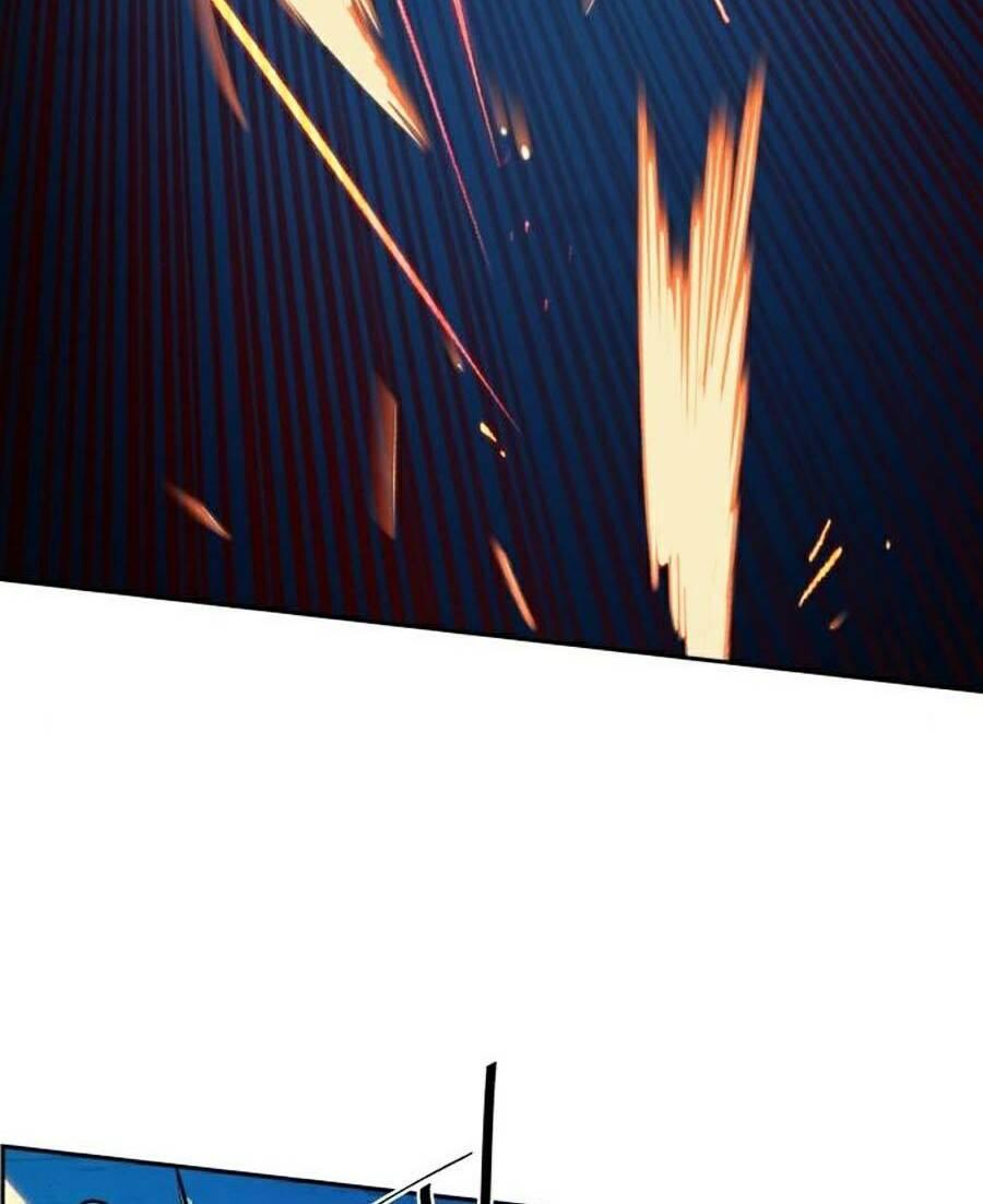 bạn học tôi là lính đánh thuê chapter 65 113