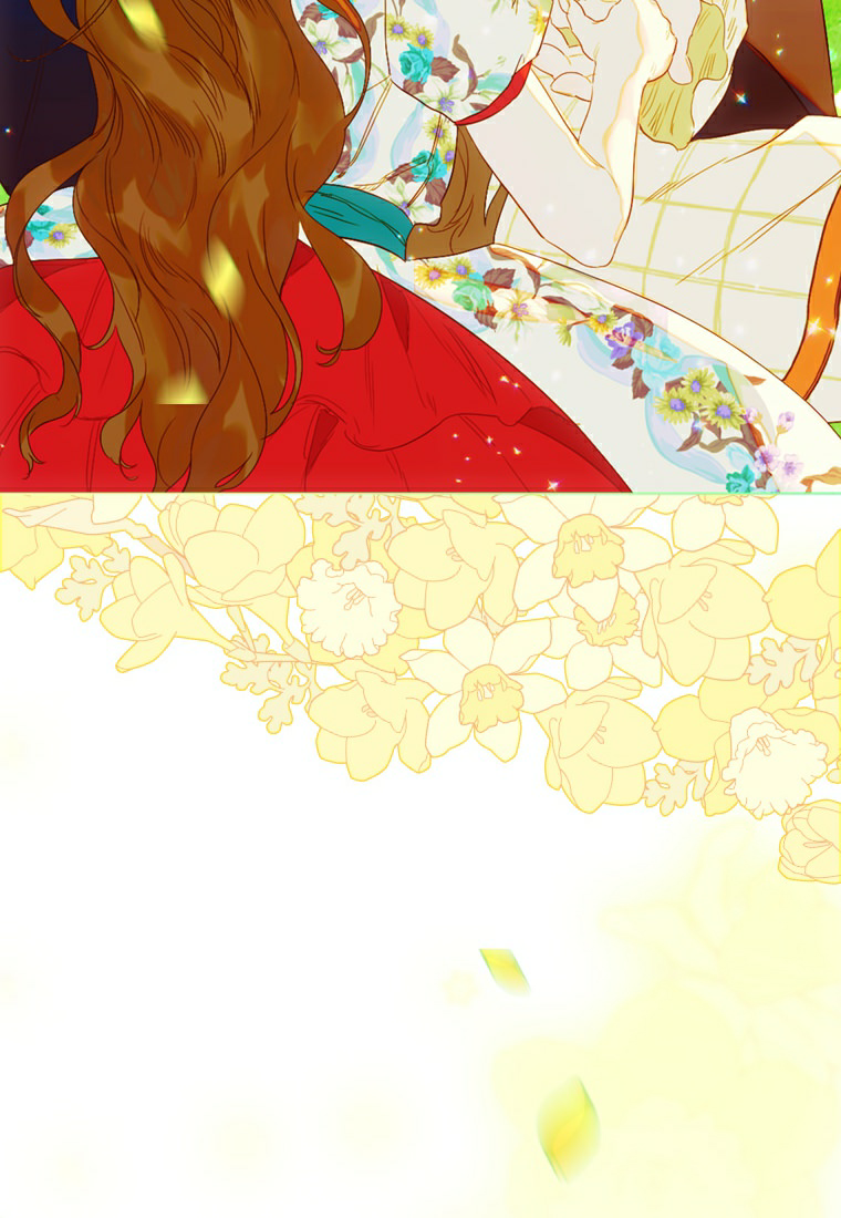 mẹ tôi lại kết hôn lần nữa chapter 20 83