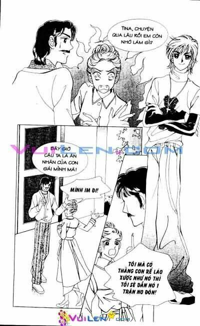 giảm cân để yêu chapter 6 31