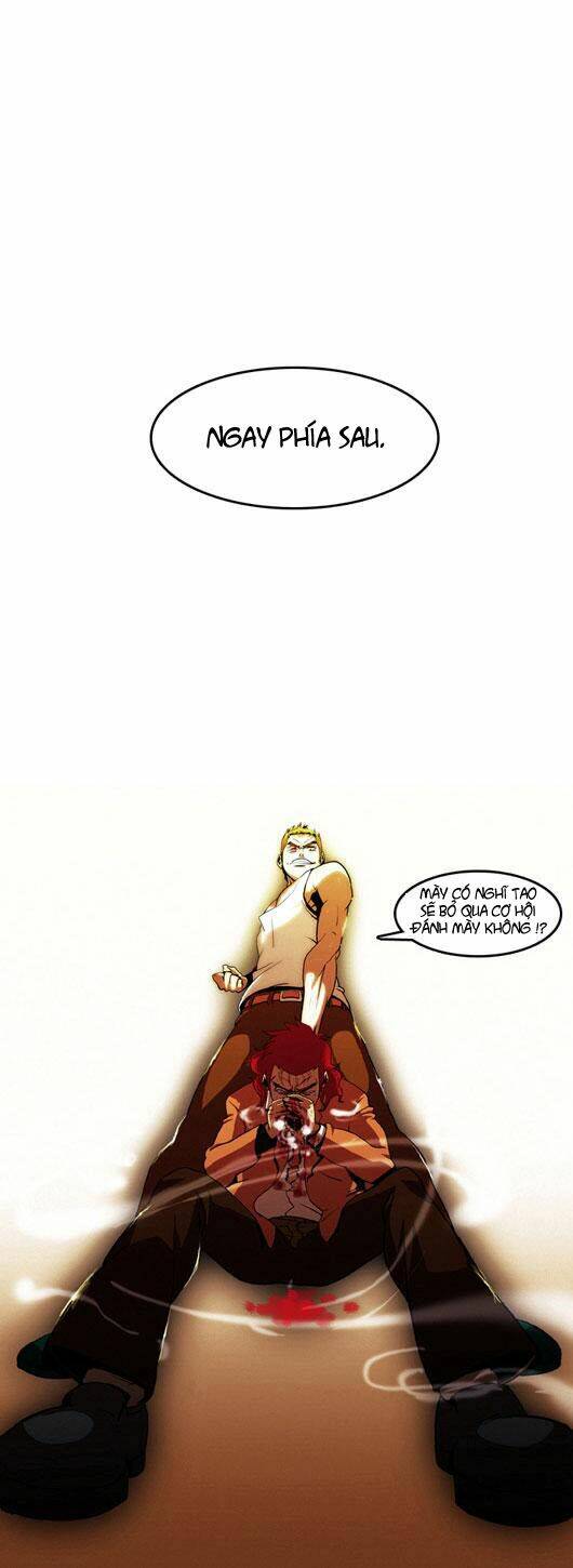 ssen nom chapter 3 9