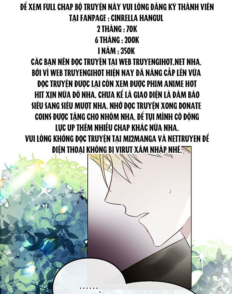 kết cục buồn của trò chơi nhập vai chapter 2 67