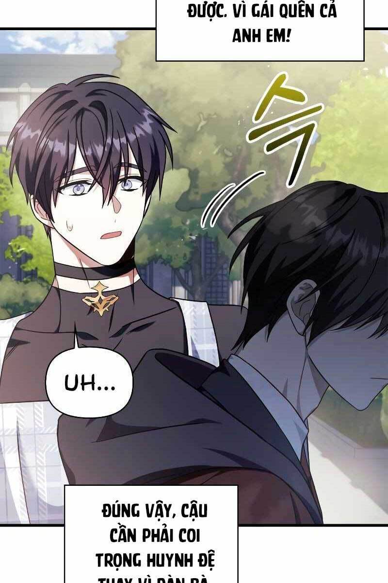 Kí Sự Hồi Quy Chapter 73 174