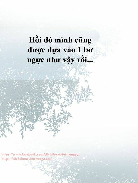 yêu trong giam cầm chapter 3 13