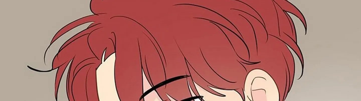 chuyện quái gì với giấc mơ đó vậy chapter 17 375